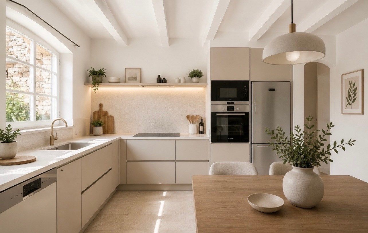 maison 7 Pièces en vente sur LA CIOTAT (13600)