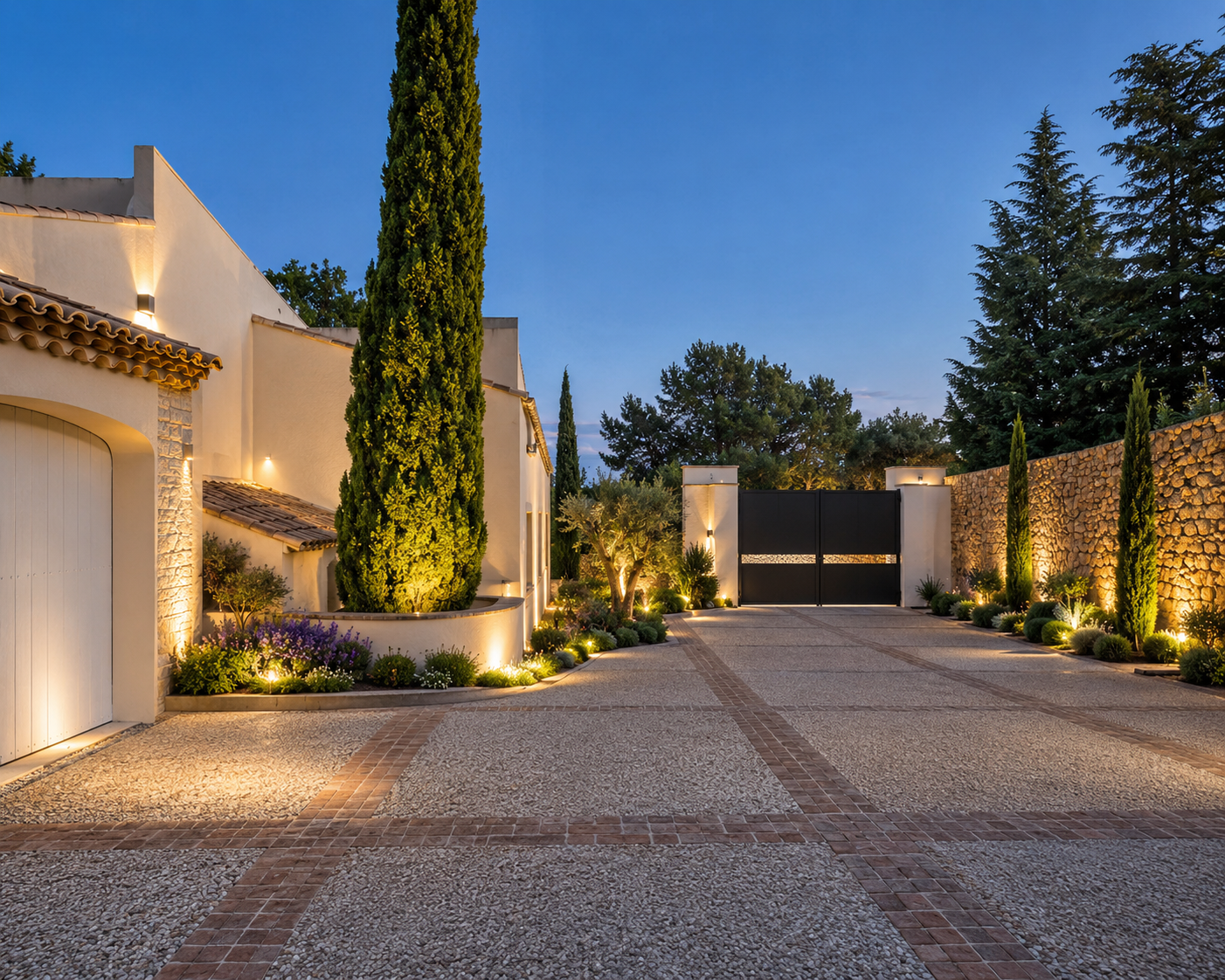 maison 7 Pièces en vente sur LA CIOTAT (13600)