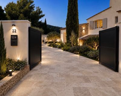 Vente Maison La Ciotat 7&nbsp;Pièces 250&nbsp;m²