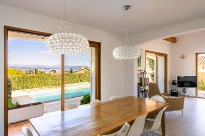 Sale House La Ciotat 5&nbsp;Rooms 147&nbsp;m²