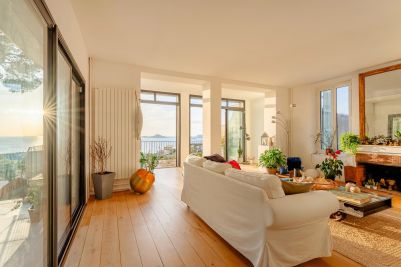 Vente Maison Marseille 7 6&nbsp;Pièces 172&nbsp;m²