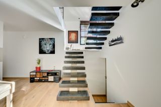 villa 5 Rooms for sale on LA CIOTAT (13600)