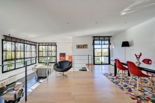 villa 5 Rooms for sale on LA CIOTAT (13600)