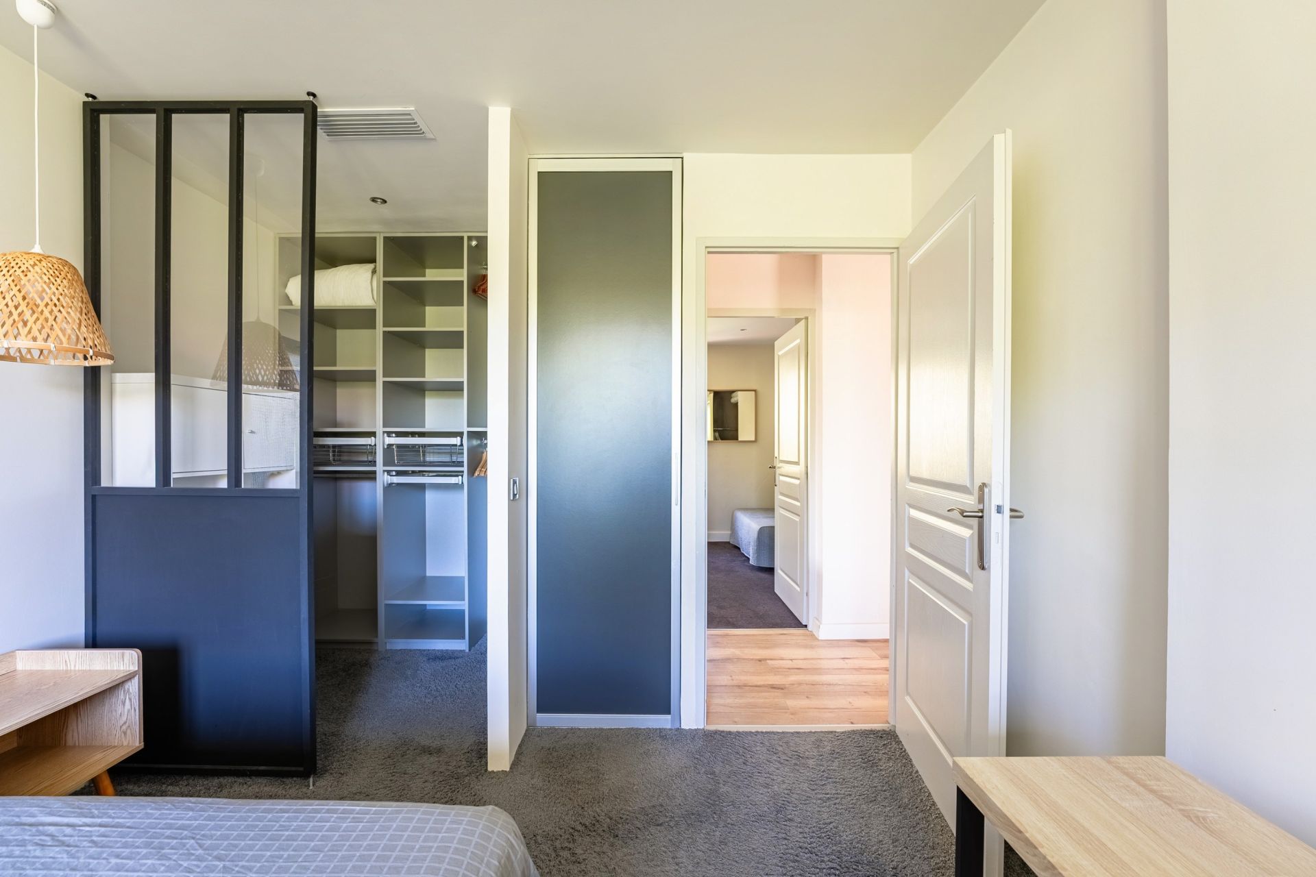 appartement 3 Pièces en vente sur LA CIOTAT (13600)