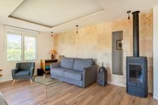 appartement 3 Pièces en vente sur LA CIOTAT (13600)