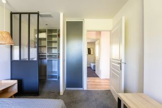 appartement 3 Pièces en vente sur LA CIOTAT (13600)