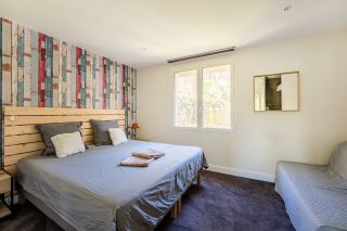 appartement 3 Pièces en vente sur LA CIOTAT (13600)