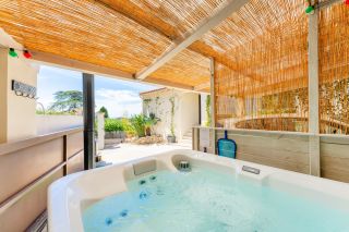 appartement 3 Pièces en vente sur LA CIOTAT (13600)