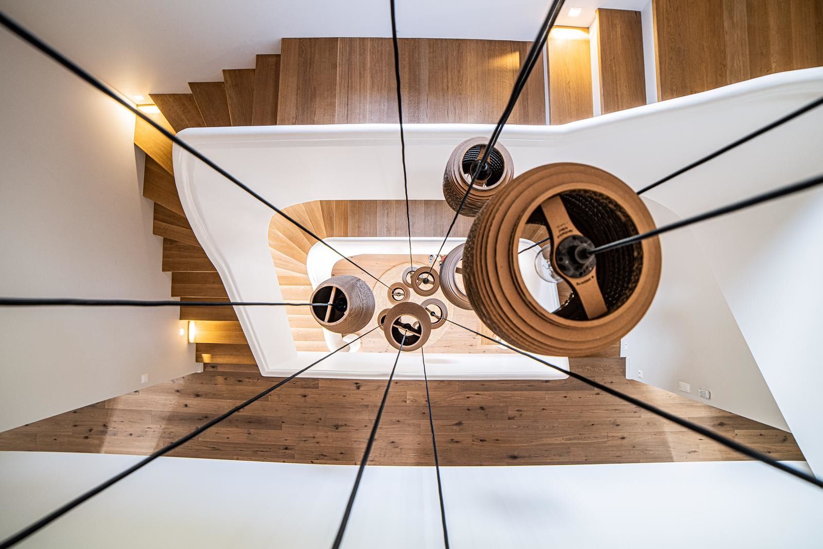 property 15 Rooms for seasonal rent on CASSIS (13260)