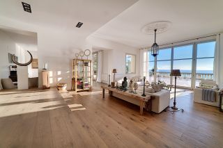 property 15 Rooms for seasonal rent on CASSIS (13260)