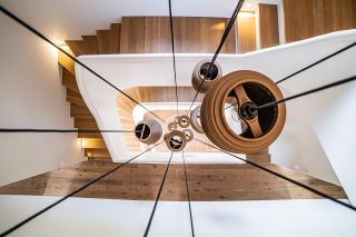 property 15 Rooms for seasonal rent on CASSIS (13260)