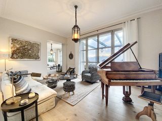 property 15 Rooms for seasonal rent on CASSIS (13260)