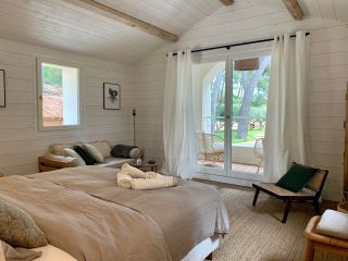 property 15 Rooms for seasonal rent on CASSIS (13260)