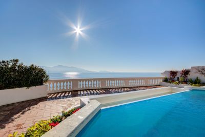 Sale Property Marseille 8 10&nbsp;Rooms 750&nbsp;m²