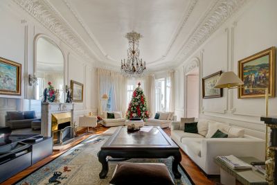 property 10 Rooms for sale on MARSEILLE (13008) Sale Property Marseille 8 10 Rooms 750 m²