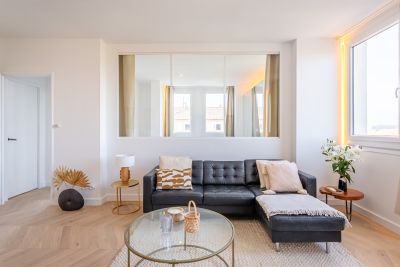 Sale Apartment Marseille 7 3&nbsp;Rooms 66&nbsp;m²