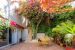 Vente Maison Marseille 7 9 Pièces 210 m²