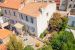 Vente Maison Marseille 7 9 Pièces 210 m²