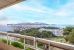 Vente Appartement Marseille 8 3 Pièces 104 m²