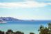 Vente Appartement Marseille 8 3 Pièces 104 m²