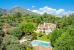 maison provençale 7 Pièces en vente sur AUBAGNE (13400)