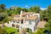 maison provençale 7 Pièces en vente sur AUBAGNE (13400)