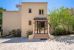 maison provençale 7 Pièces en vente sur AUBAGNE (13400)