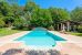 maison provençale 7 Pièces en vente sur AUBAGNE (13400)