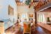 maison provençale 7 Pièces en vente sur AUBAGNE (13400)