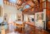 maison provençale 7 Pièces en vente sur AUBAGNE (13400)