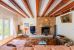 maison provençale 7 Pièces en vente sur AUBAGNE (13400)
