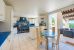 maison provençale 7 Pièces en vente sur AUBAGNE (13400)