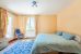 maison provençale 7 Pièces en vente sur AUBAGNE (13400)