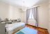 maison provençale 7 Pièces en vente sur AUBAGNE (13400)