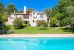 maison provençale 7 Pièces en vente sur AUBAGNE (13400)