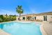 Sale House La Ciotat 5 Rooms 157 m²