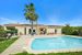 house 5 Rooms for sale on LA CIOTAT (13600)