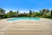 house 5 Rooms for sale on LA CIOTAT (13600)