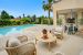house 5 Rooms for sale on LA CIOTAT (13600)