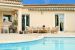 house 5 Rooms for sale on LA CIOTAT (13600)