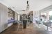 house 5 Rooms for sale on LA CIOTAT (13600)