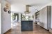 house 5 Rooms for sale on LA CIOTAT (13600)