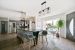 house 5 Rooms for sale on LA CIOTAT (13600)