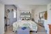 house 5 Rooms for sale on LA CIOTAT (13600)