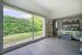 house 5 Rooms for sale on LA CIOTAT (13600)
