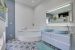 house 5 Rooms for sale on LA CIOTAT (13600)