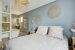 house 5 Rooms for sale on LA CIOTAT (13600)