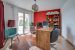 house 5 Rooms for sale on LA CIOTAT (13600)