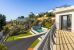 house 7 Rooms for sale on LA CIOTAT (13600)