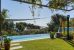 house 7 Rooms for sale on LA CIOTAT (13600)